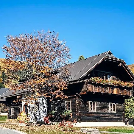 Beim Oswald Hotel