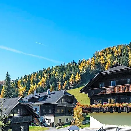 Hotel Beim Oswald
