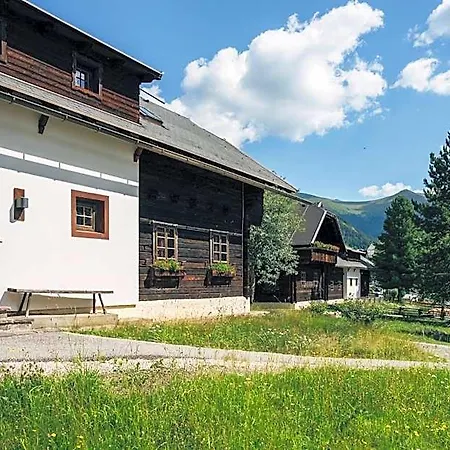 Hotel Beim Oswald