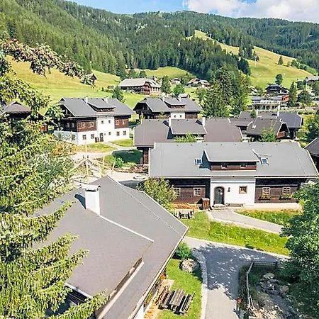 Hotel Beim Oswald