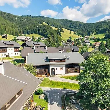 Hotel Beim Oswald 3*