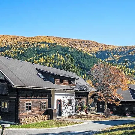 Hotel Beim Oswald 3*
